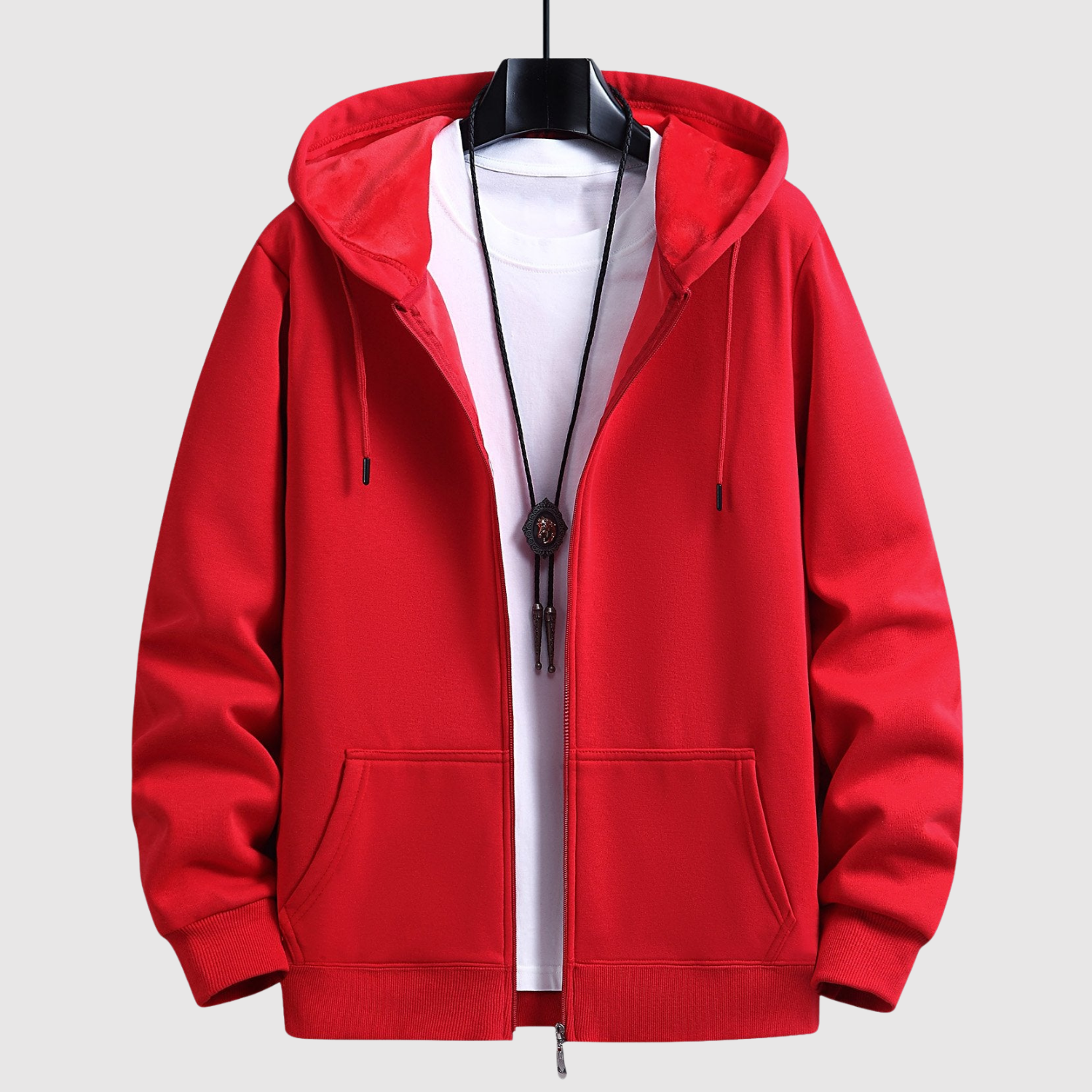 Šimon - Bluza na każdy dzień