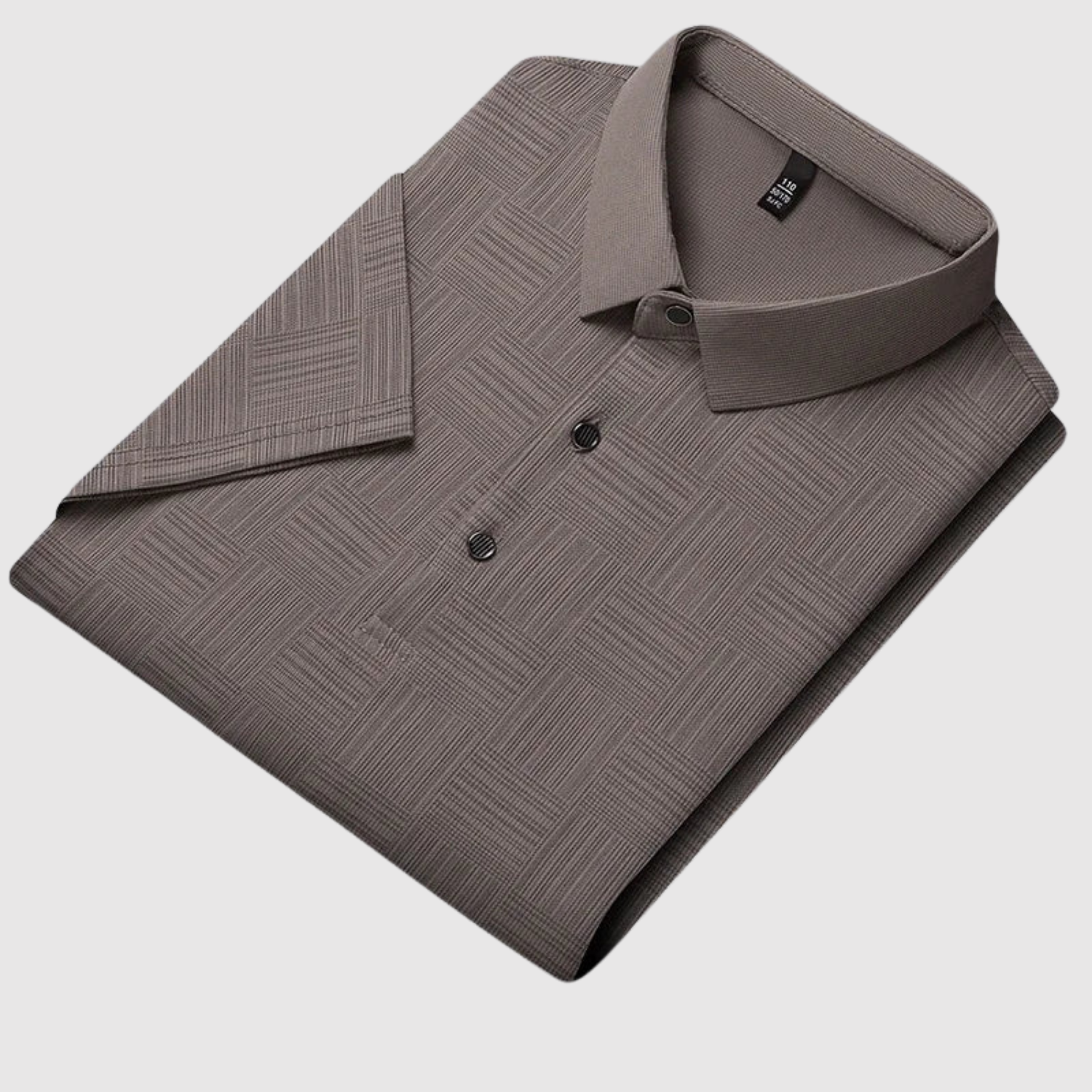 Adrian - Polo koszulka