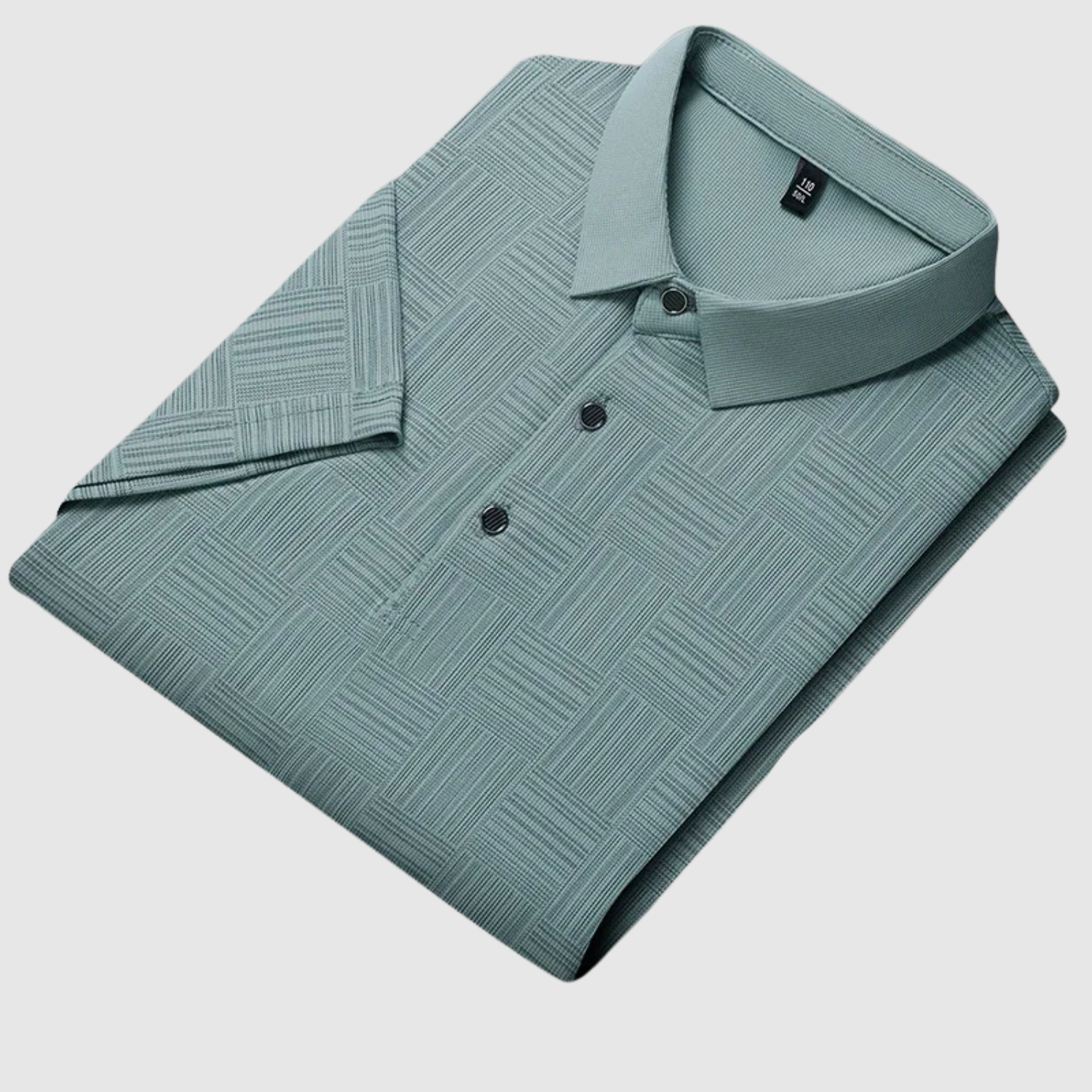 Adrian - Polo koszulka