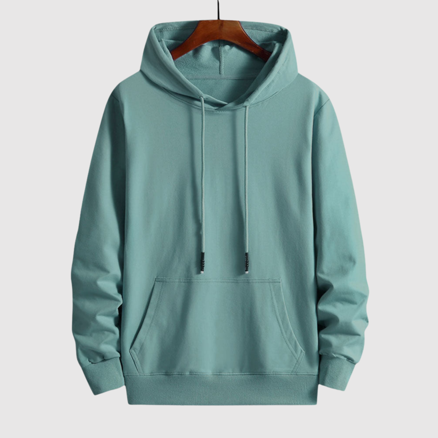 Daniel – Klasyczna bluza w wielu kolorach