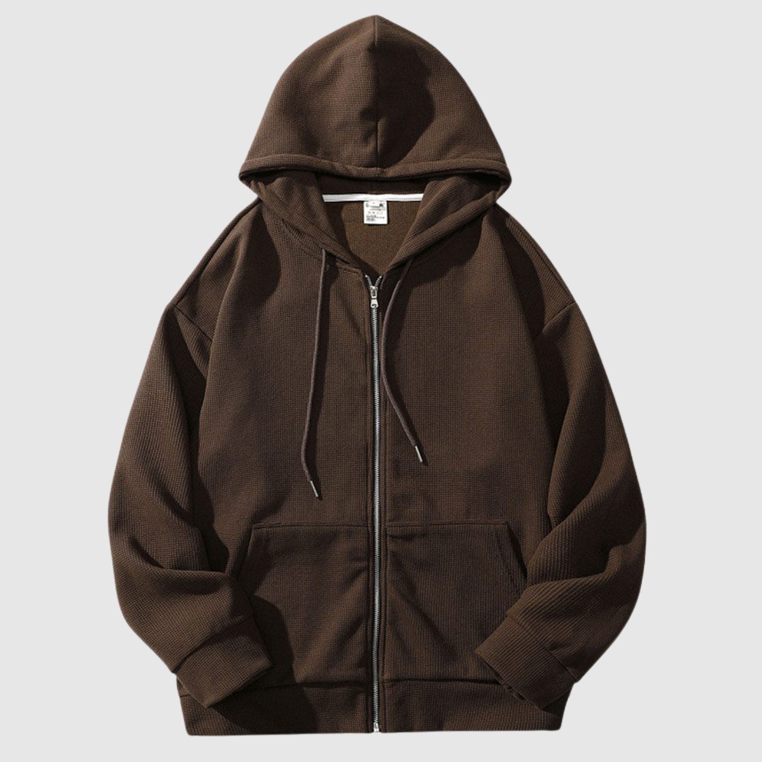 Šimon - Oversized Bluza