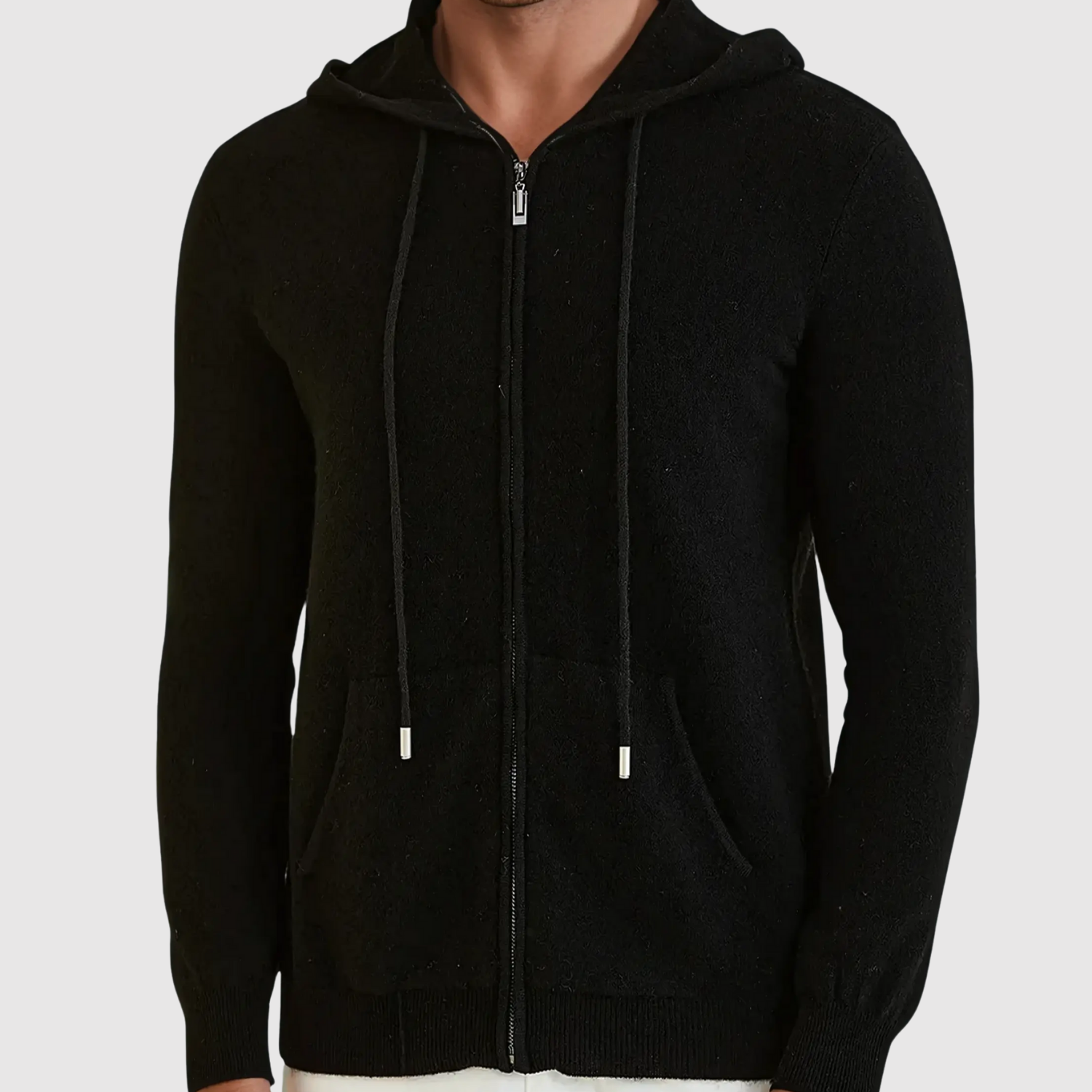 Šimon - Aktywna Kurtka Zewnętrzna