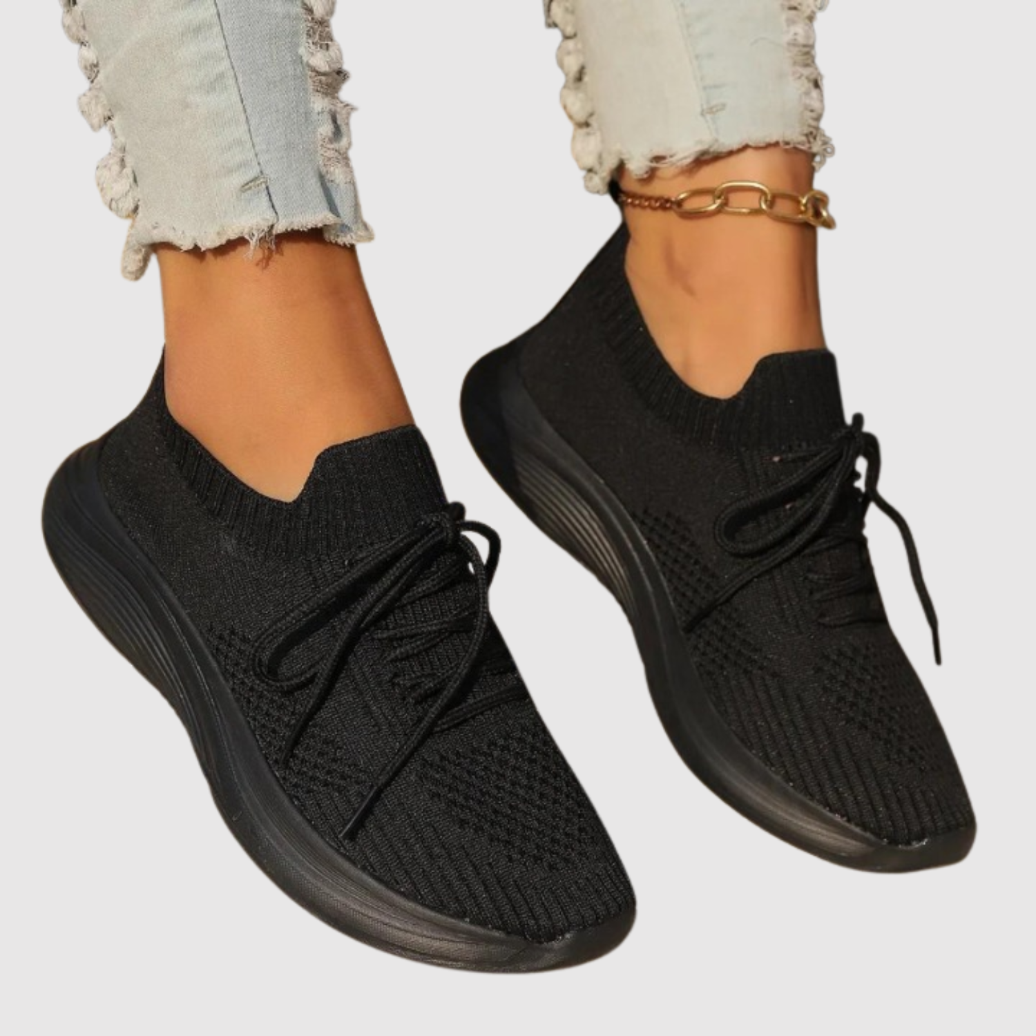 Rita – Lekkość i maksymalny komfort