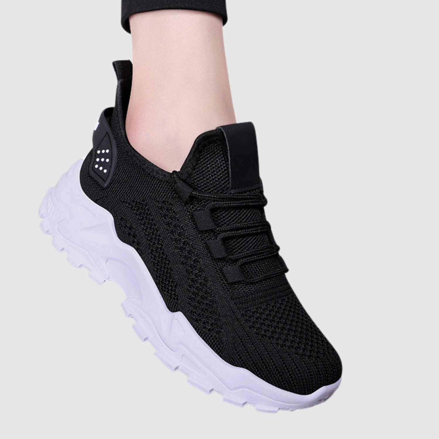 Rita – Lekka i oddychająca wygoda