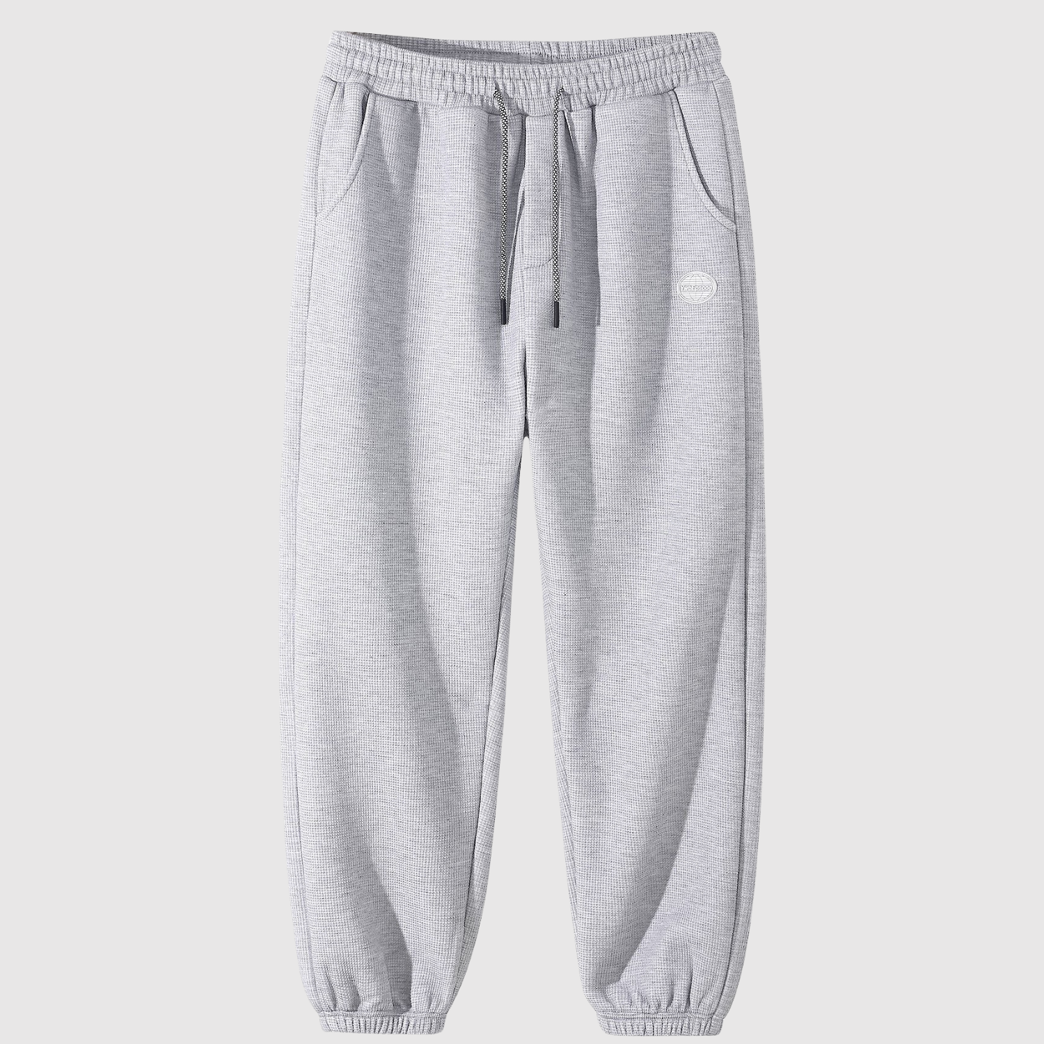 Denis – Podstawowe spodnie dresowe