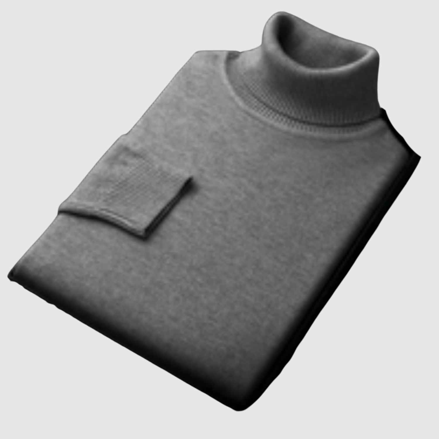 Daniel – Golf z kieszenią na piersi