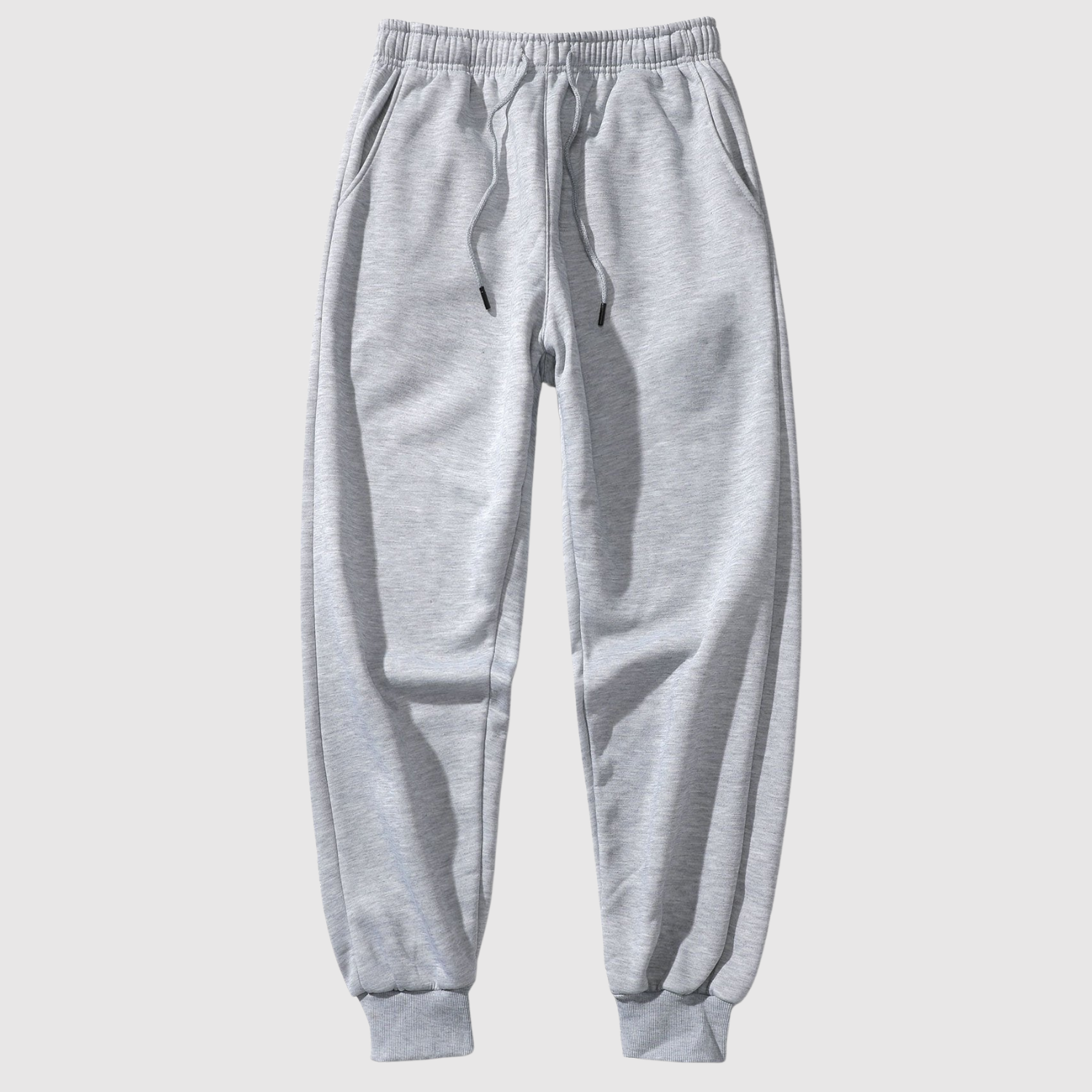 Denis – Casual spodnie o nowoczesnym wyglądzie