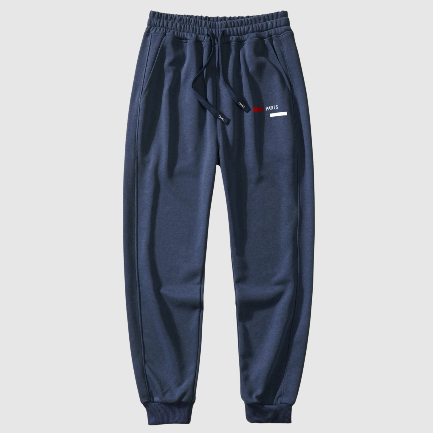 Denis – Spodnie treningowe