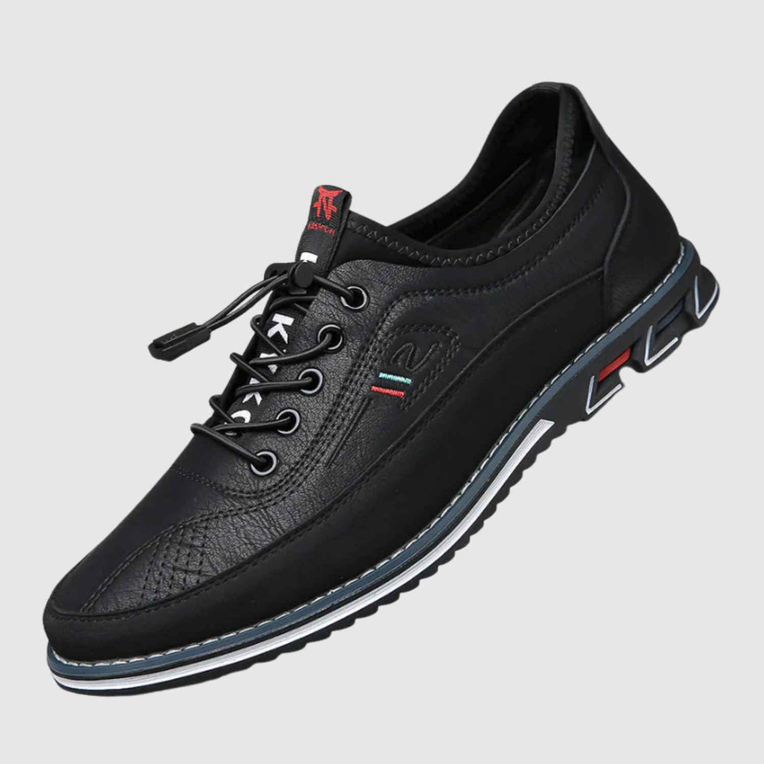 Radim – Wieczne i ultralekkie tenisówki