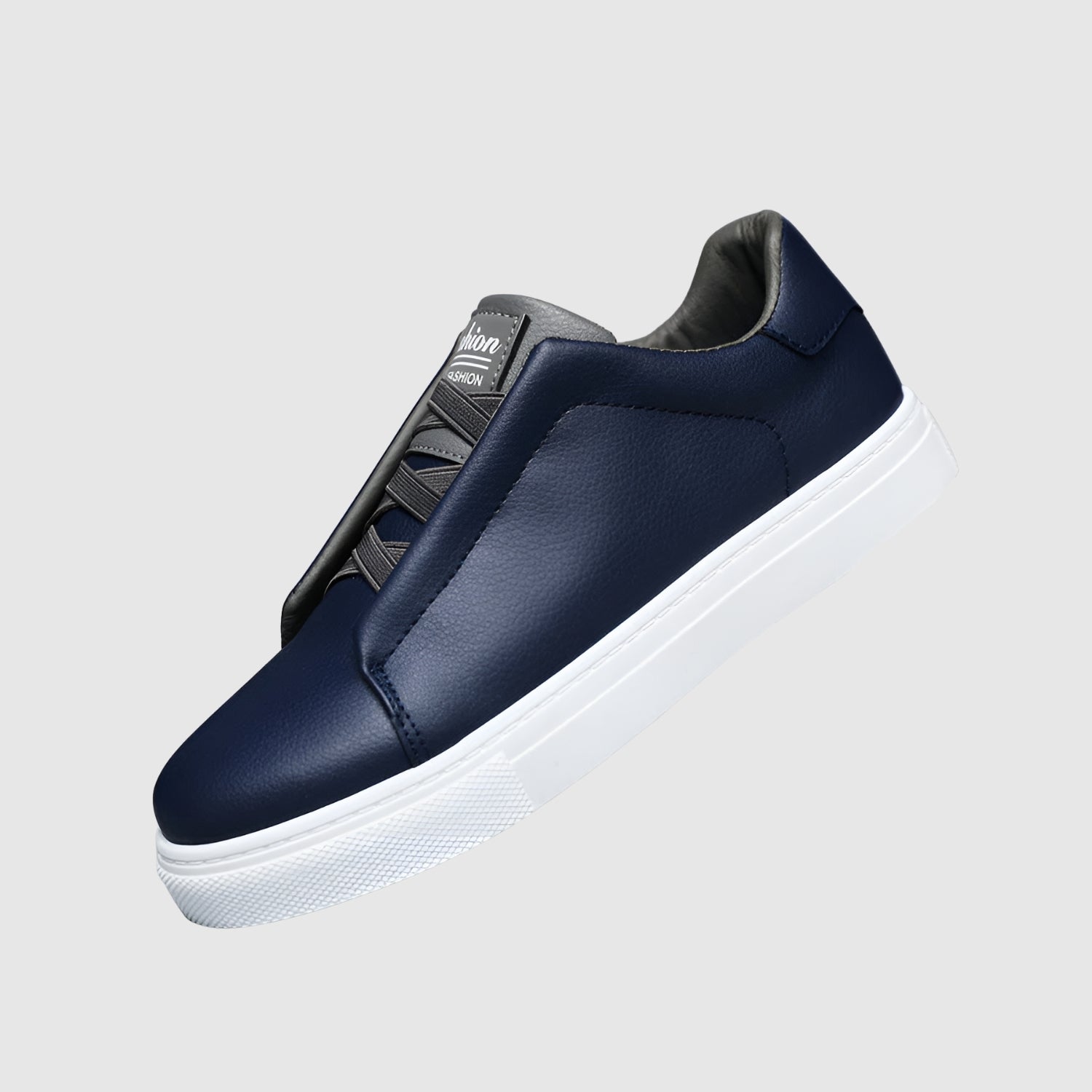 Oskar - Wieczne klasyczne tenisówki