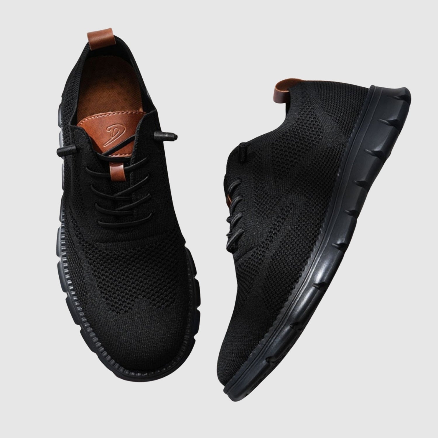 Radim – UltraKomfort buty biegowe