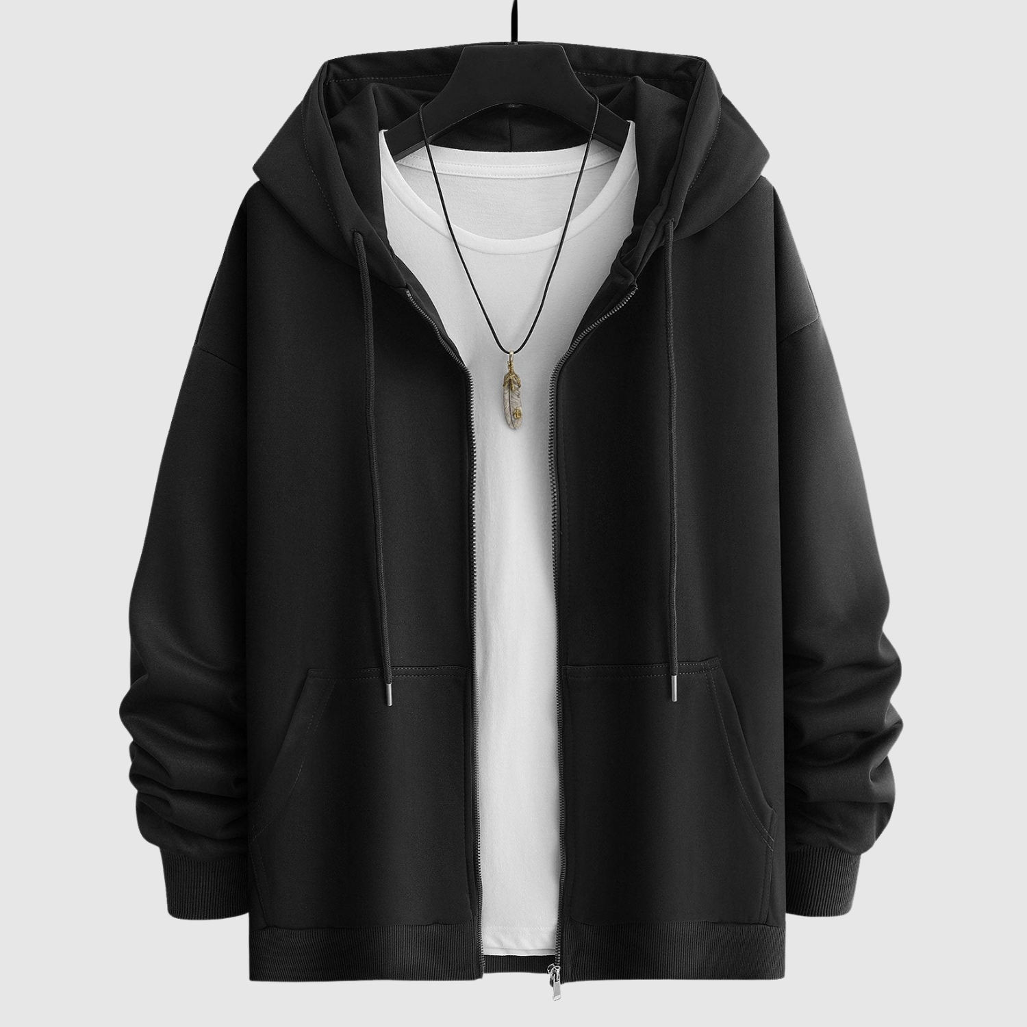 Šimon - Klasyczna Bluza