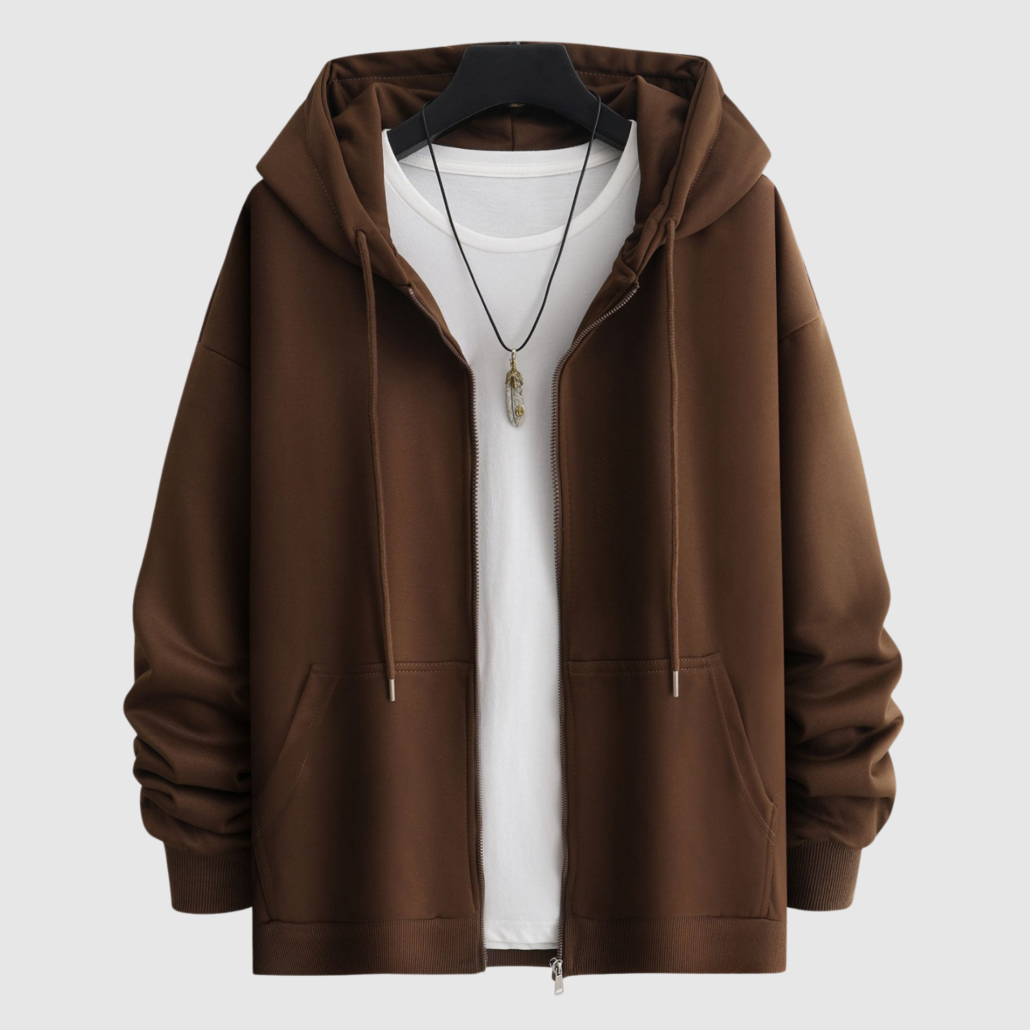 Šimon - Klasyczna Bluza