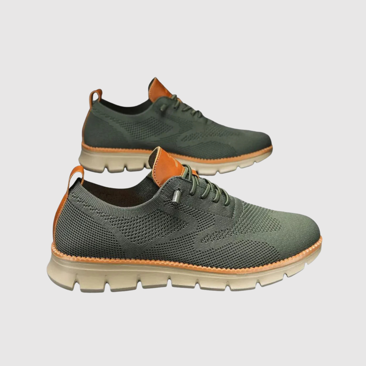 Radim - Komfort i styl w każdym kroku