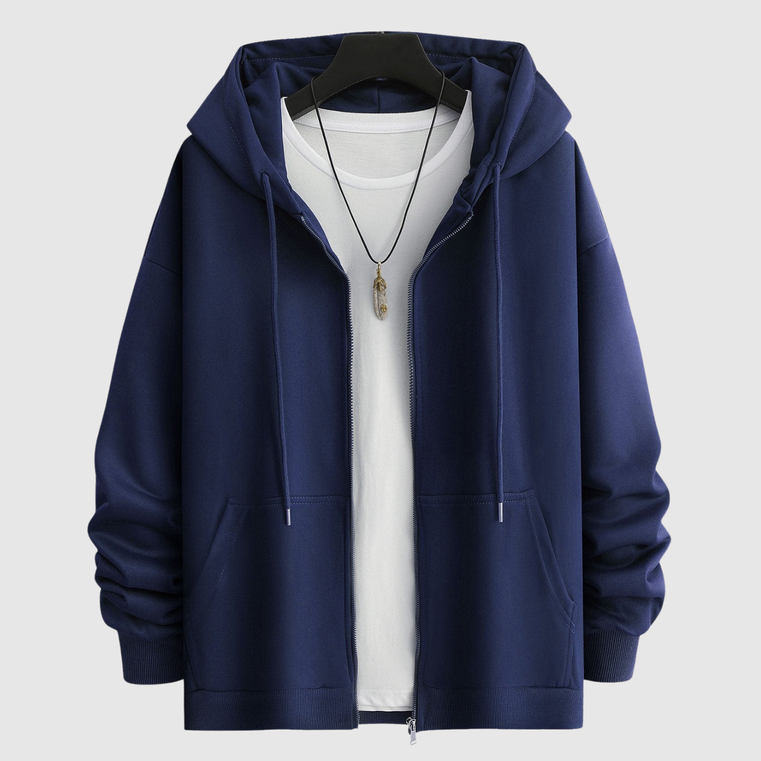 Šimon - Klasyczna Bluza