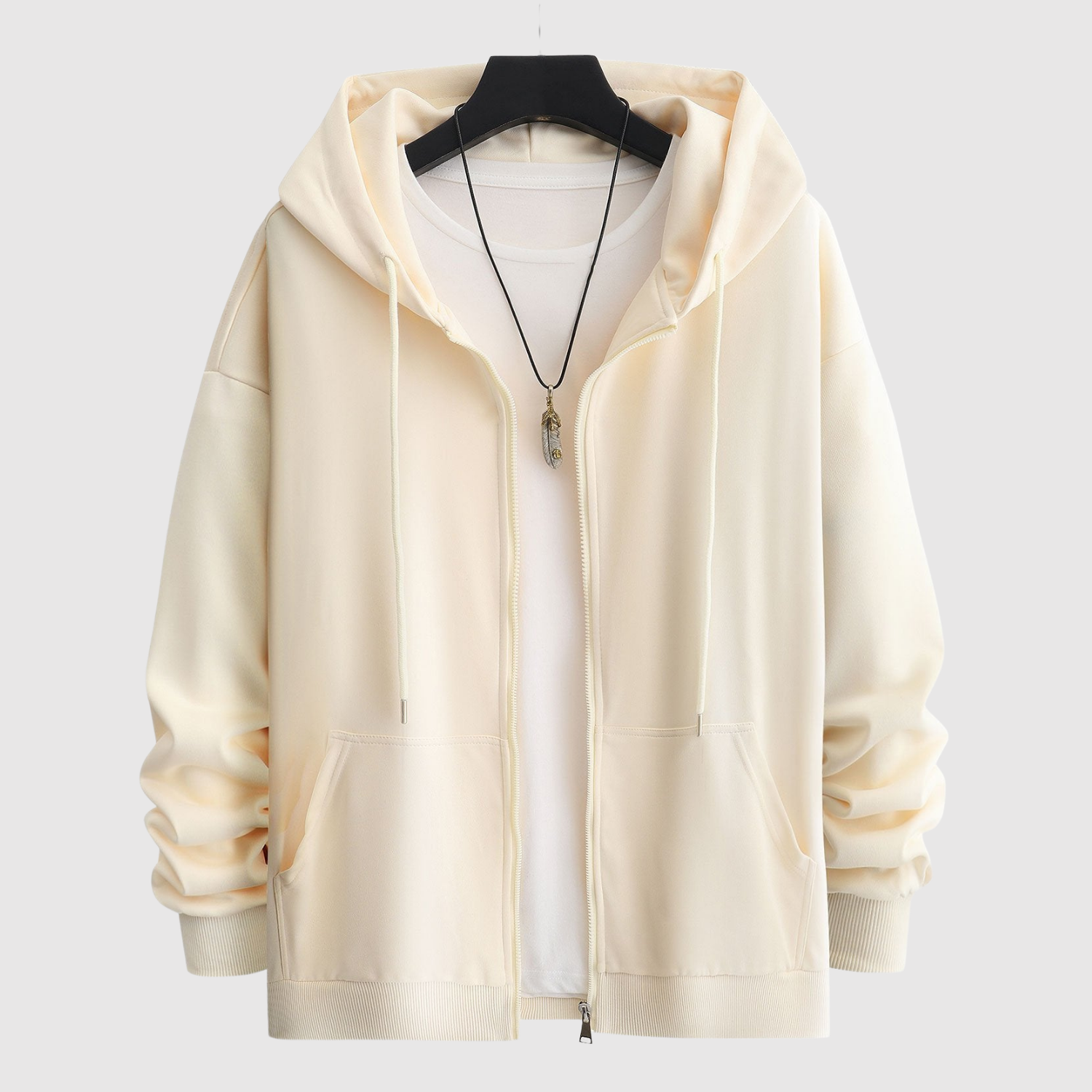 Šimon - Klasyczna Bluza