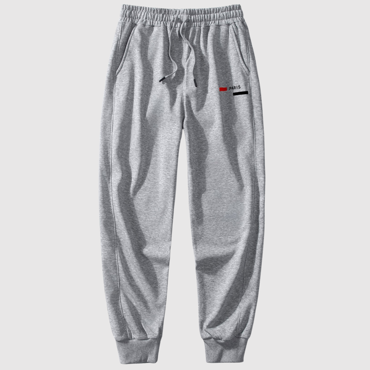 Denis – Spodnie treningowe