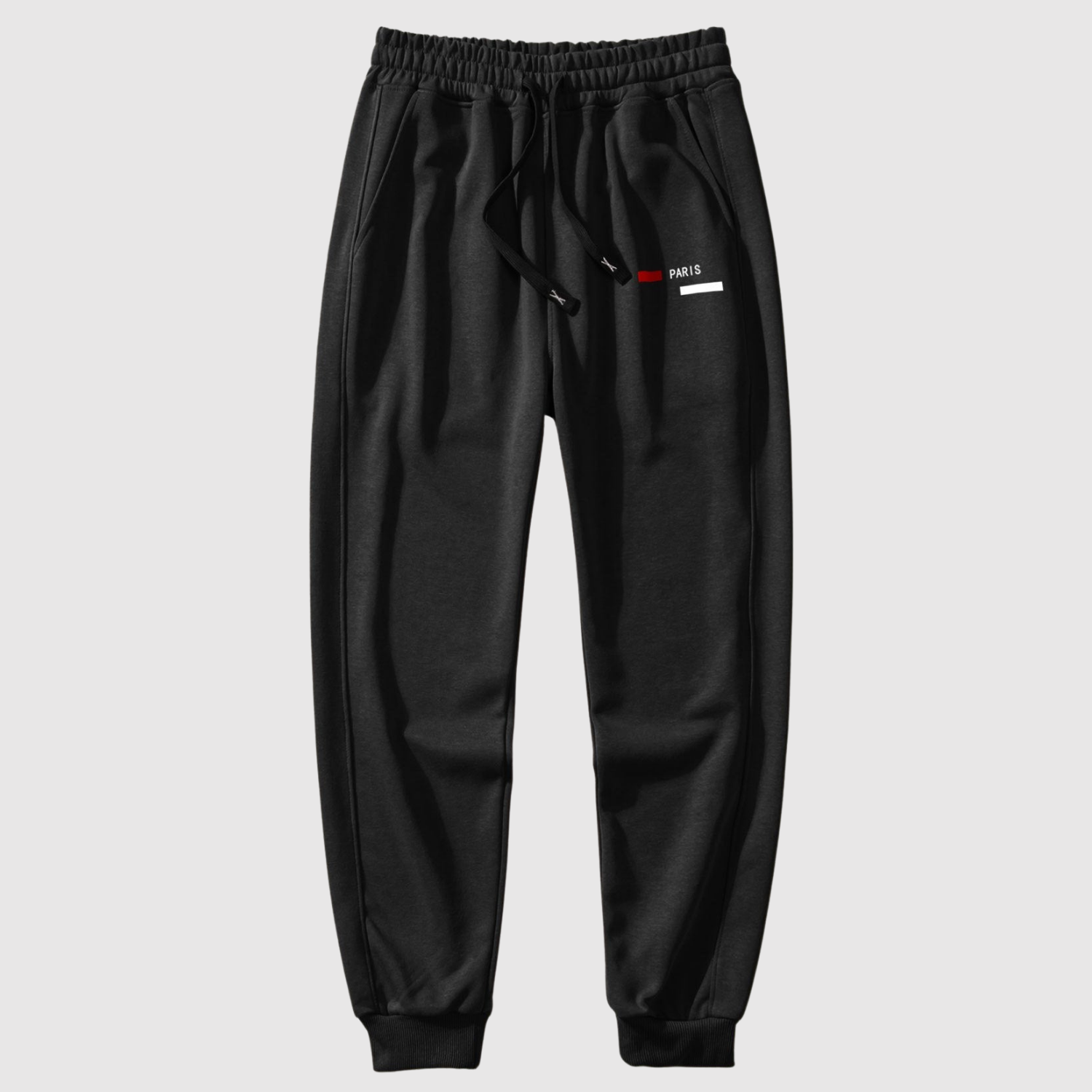 Denis – Spodnie treningowe