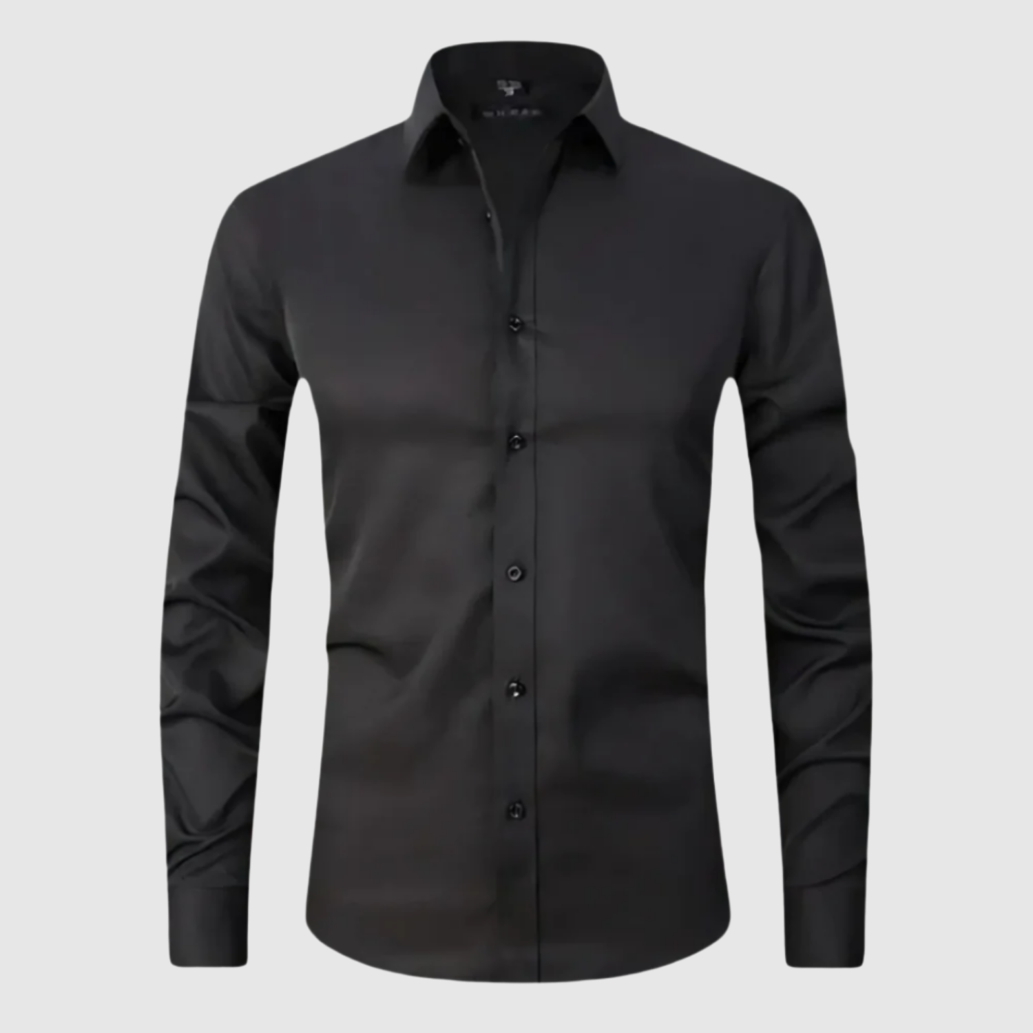 Marek- Elegancka koszula