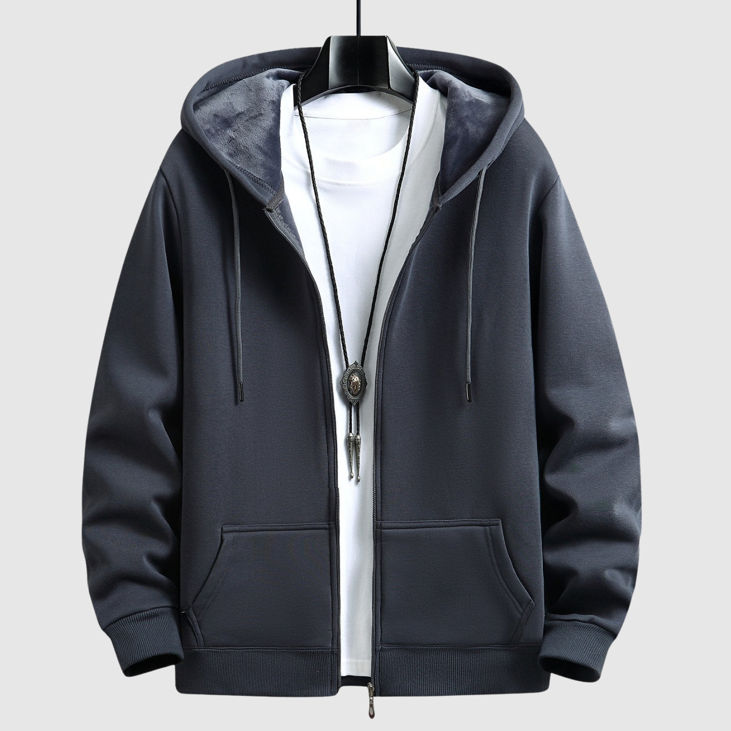 Šimon - Bluza na każdy dzień