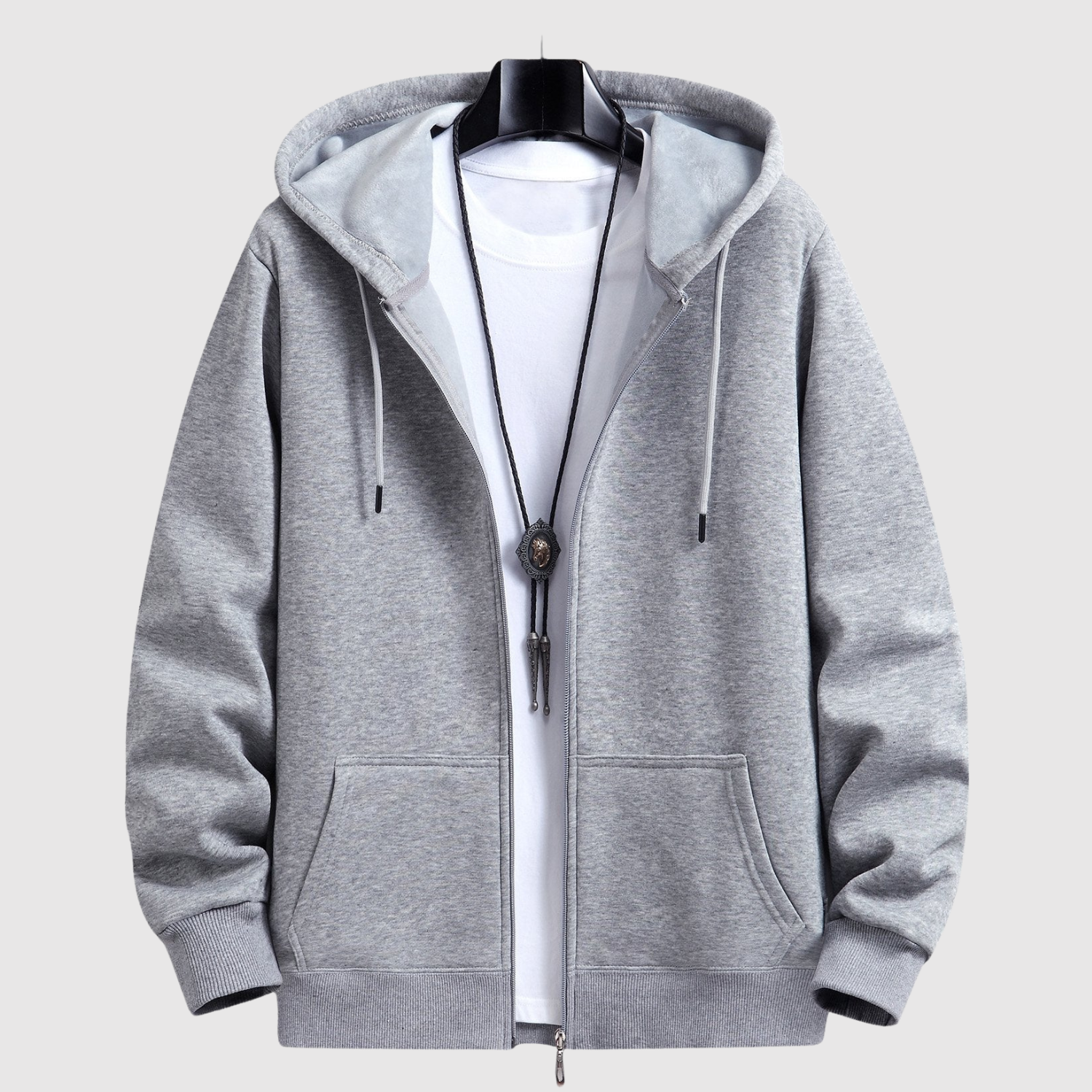 Šimon - Bluza na każdy dzień