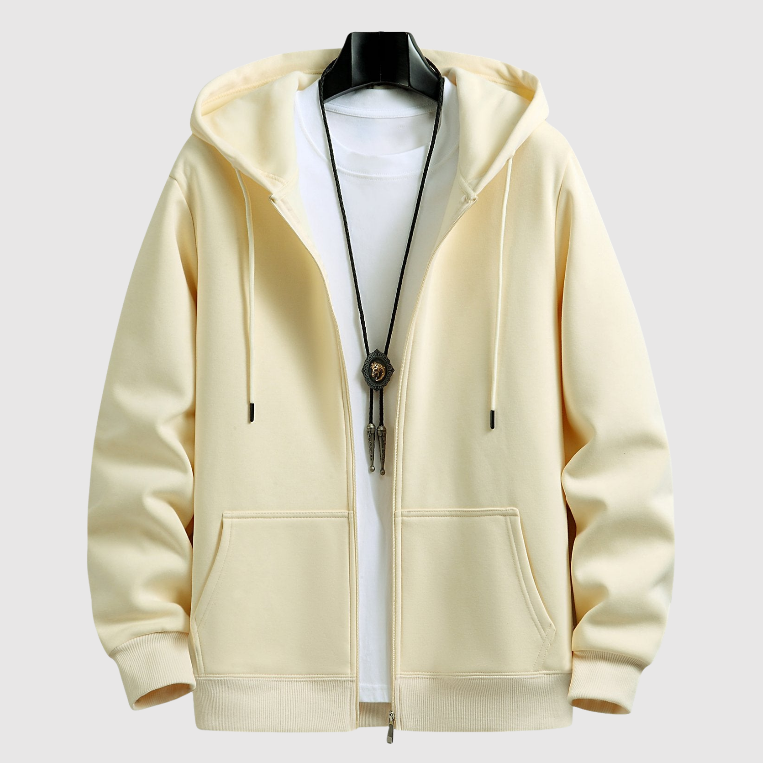 Šimon - Bluza na każdy dzień